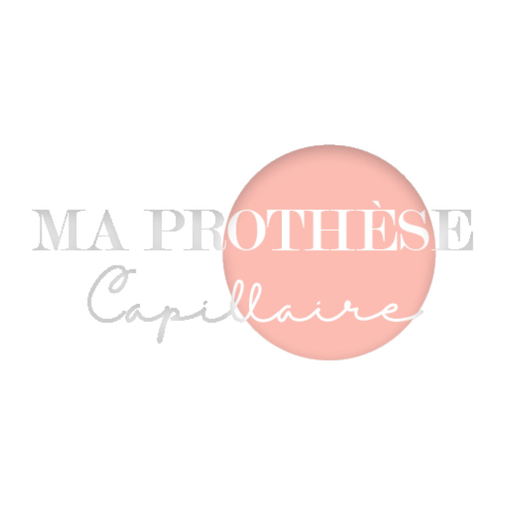 logo Ma Prothèse Capillaire